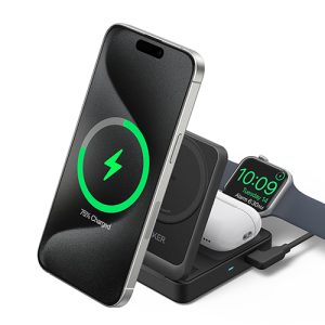 Charging Products
