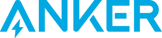 Anker