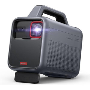 NEBULA Projectors