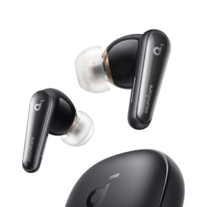 Soundcore Audio