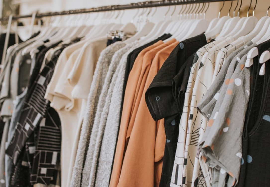 Clothing