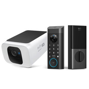 eufy Security