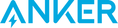 Anker logo.