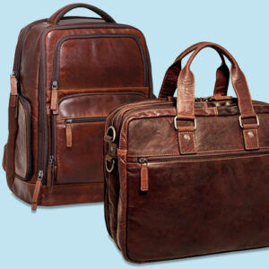 Briefcases