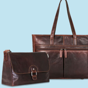 Handbags & Totes
