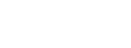 High Tech Pet Logo