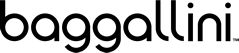 baggallini