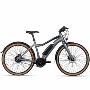 priority bicycles costco price