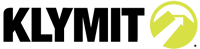 Klymit