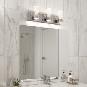 Bath Vanity Lights
