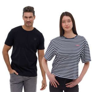 Tops