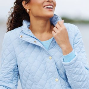 Women's Outerwear