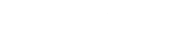 Bench Logo