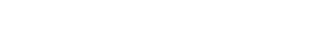 Weatherproof Logo
