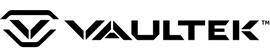 Vaultek