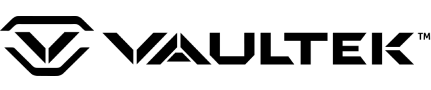 Vaultek Logo