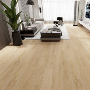 Waterproof Laminate Flooring