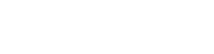 Thomas Kinkade Logo