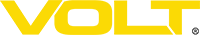 Volt Lighting