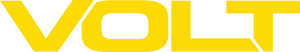 Volt Logo