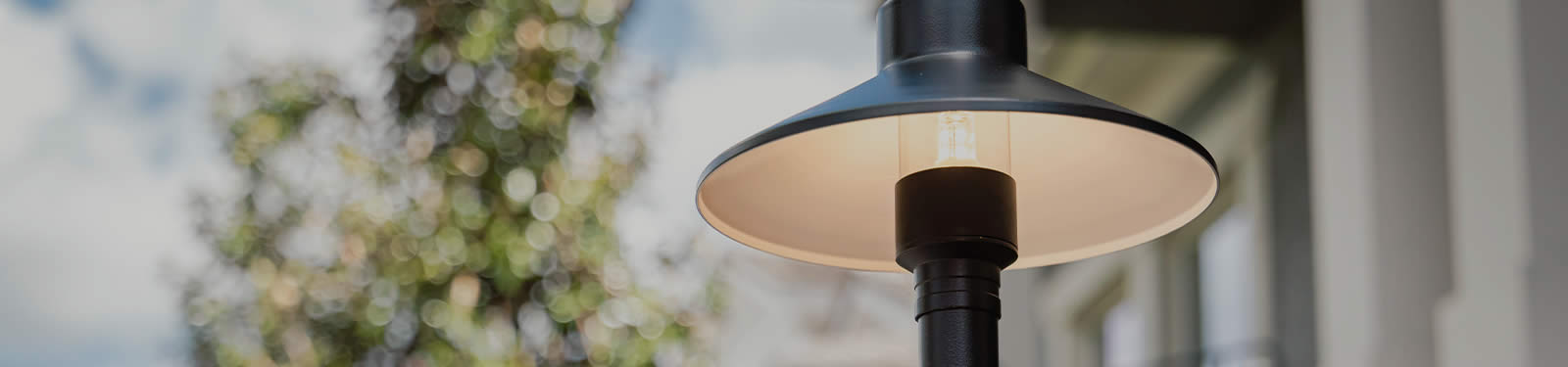 Volt Lighting