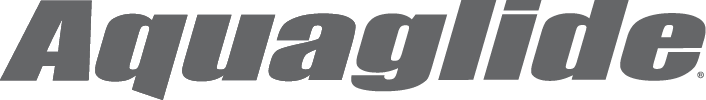Aquaglide