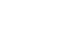 Aquaglide