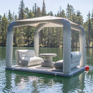 Lounges
