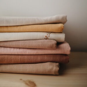 Nursery