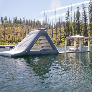 Play Structures