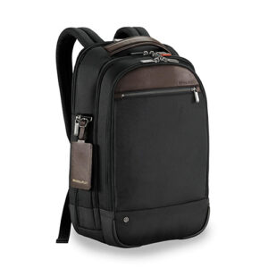 Laptop Backpacks