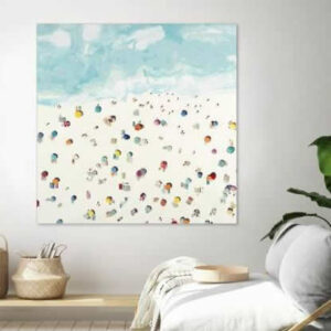 Coastal