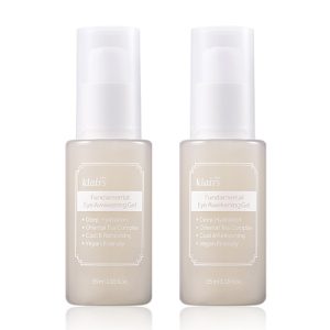 Eye Creams & Masks