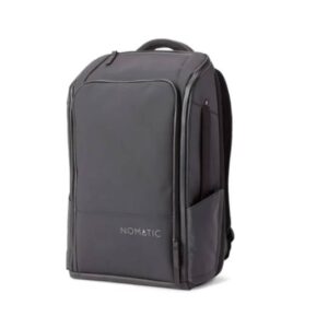 Bags & Backpacks