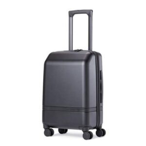 Carry-On Classic