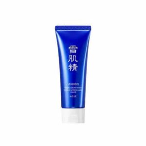 Cleanser
