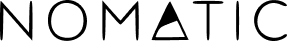 Nomatic