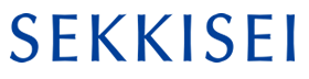 SEKKISEI