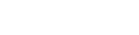 Sekkisei