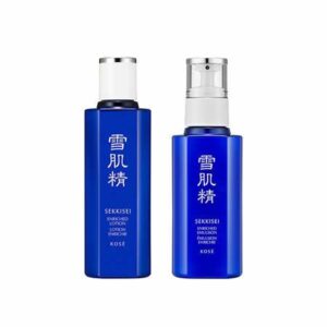 Skincare Sets