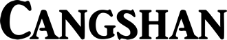 Cangshan