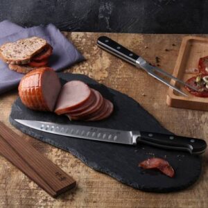 Gift Sets