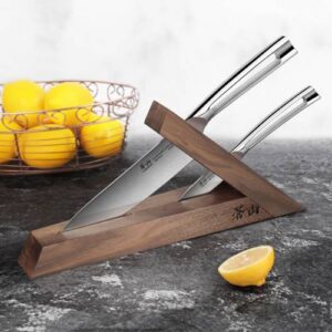 Knife Block Sets
