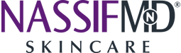 NassifMD
