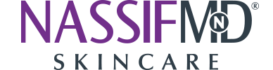 NasssifMD