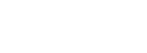 ZLINE