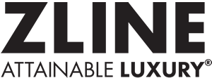 ZLINE