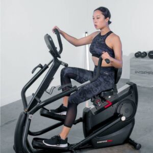 Cardio