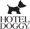 Hotel Doggy