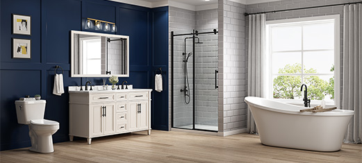 OVE Decors Brand